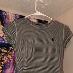 Ralph Lauren T-shirt